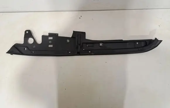 BMW M8 F91 F92 G14 G15 Other engine bay part 7371509