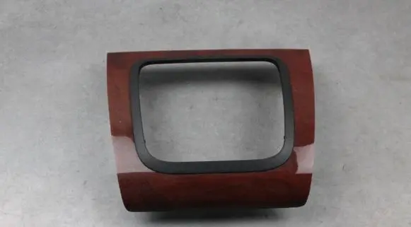 Lexus RX 300 Gear shifter surround trim plastic 5884348010