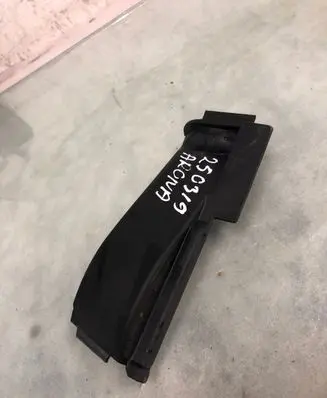 Seat Arona Timing belt guard (cover) 05l129968