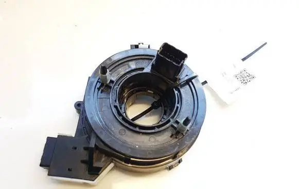 Volkswagen Tiguan Airbag slip ring squib (SRS ring) 1K0959653C