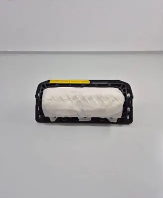 Porsche Panamera (970) Passenger airbag 97080307107