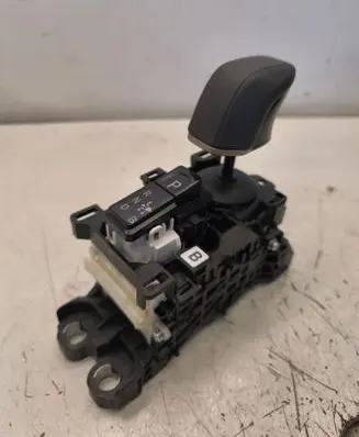 Toyota C-HR II Gear shifter/selector 75M706