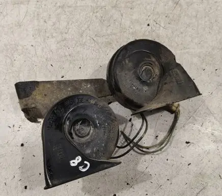 Citroen C8 Horn signal 0055306