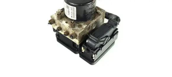 Honda Accord ABS Pump 57110-TL0-G011-M1 06.2102-0959.4