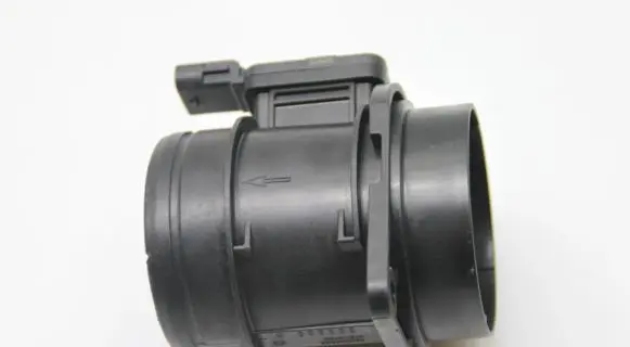 Skoda Octavia Mk3 (5E) Mass air flow meter 04L906461B