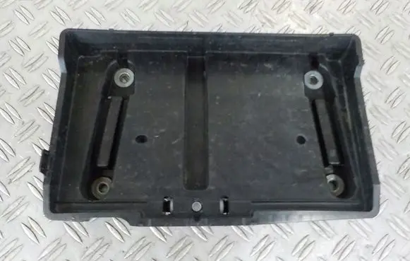 Mercedes-Benz C W205 Battery tray A2056201502