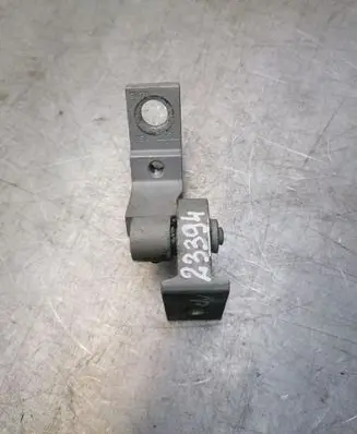 Audi A6 S6 C6 4F Front door upper hinge