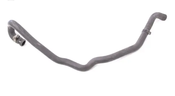 BMW X5 E70 Engine coolant pipe/hose 6955922