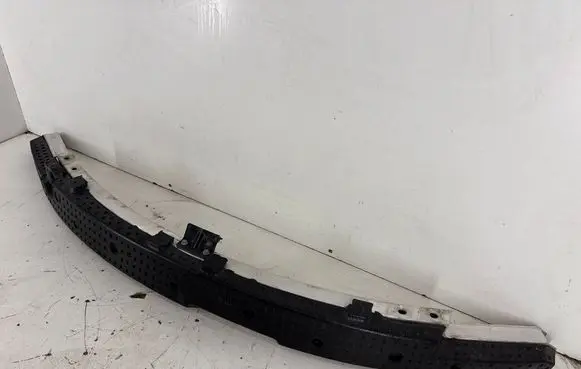 Tesla Model 3 Front bumper cross member 110466700K