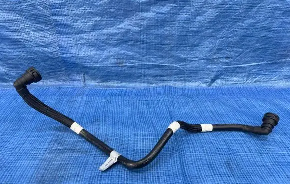 Renault Austral Fuel line pipe 149122034R