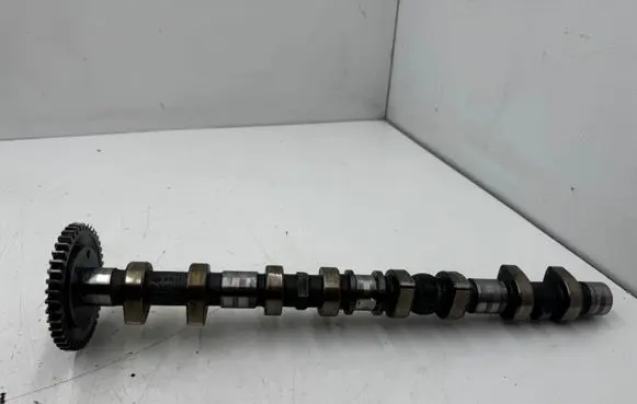 Mercedes-Benz C W204 Camshaft R6110510001