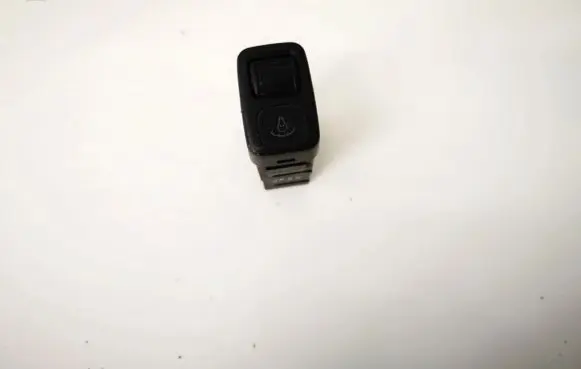 Panel lighting control switch