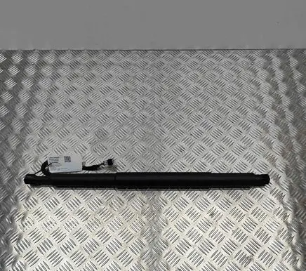 BMW 6 G32 Gran Turismo Tailgate/trunk strut/damper 51247397906 7397906