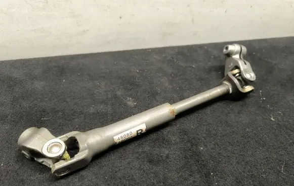 Nissan X-Trail T32 Steering column universal joint 480804BG0A