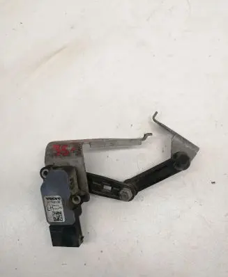 Volvo XC90 Air suspension front height level sensor 31360330