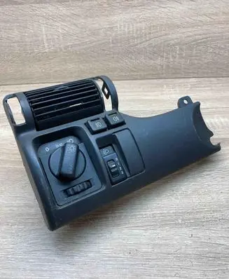Opel Astra F Light switch 90414053 4869PP