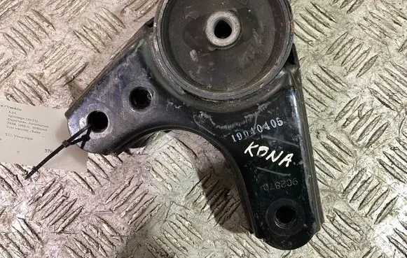 Hyundai Kona I Engine mount bracket 21932K4000