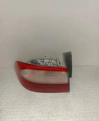 Renault Laguna II Rear/tail lights 8200002473