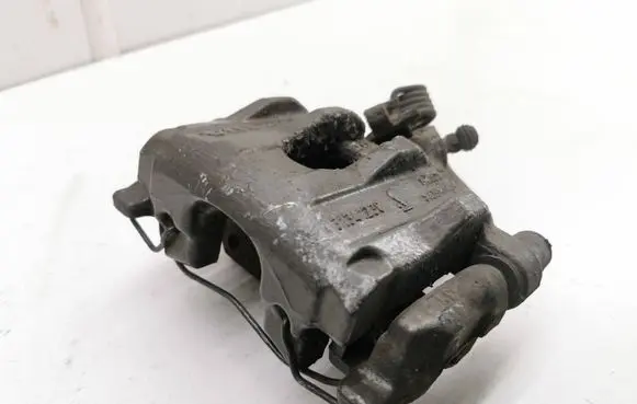 Volvo V40 Rear brake caliper 31341230