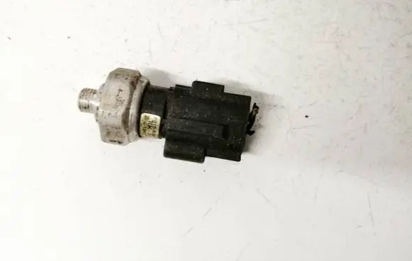 Hyundai Sonata Air conditioning (A/C) pressure sensor f815ajwab01h