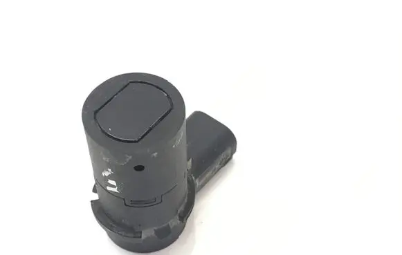 Volvo V50 Parking PDC sensor 9187069 602141