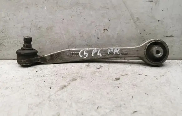 Audi A6 S6 C5 4B Front control arm