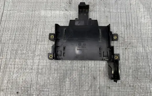 Land Rover Range Rover Evoque L538 Other control units/modules BJ32-13A692-AA