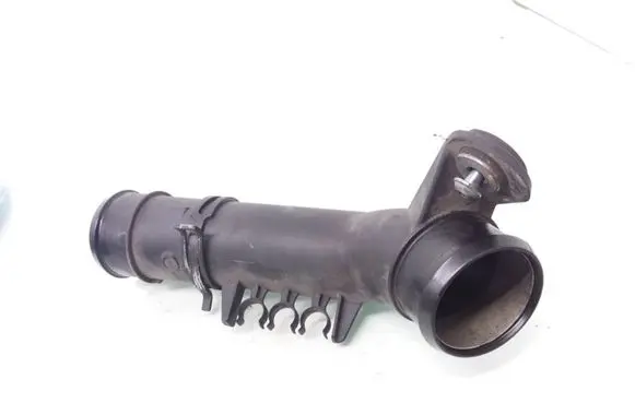 Volkswagen Eos Intercooler hose/pipe 3C0145770B