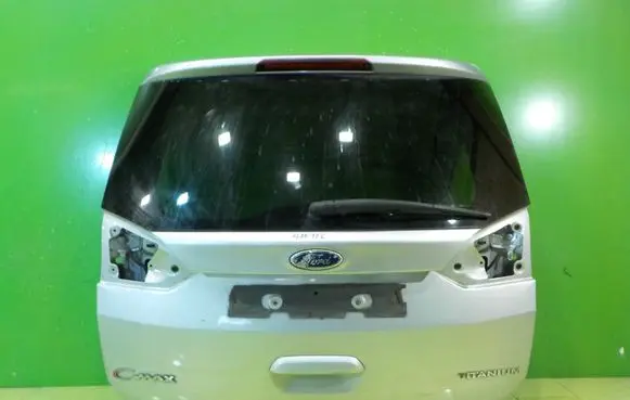 Ford Grand C-MAX Tailgate/trunk/boot lid 17AB176
