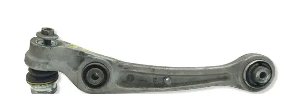 Audi S5 Front control arm 