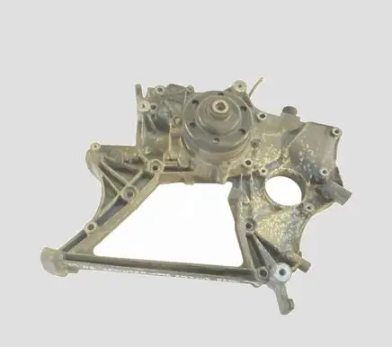 Mercedes-Benz Sprinter W906 other engine part A6512011504