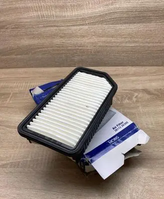 KIA Soul Air filter 281132K000