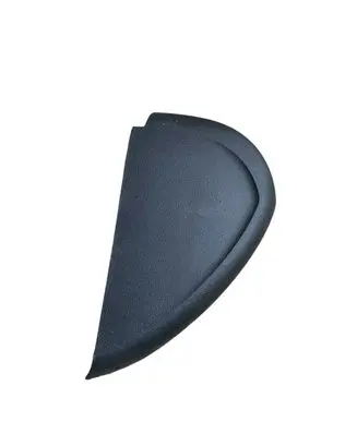 Audi A6 C7 Dashboard side end trim 4G0857085
