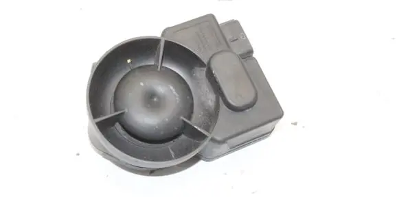 Renault Trafic III (X82) Alarm system siren 4B7877C3C