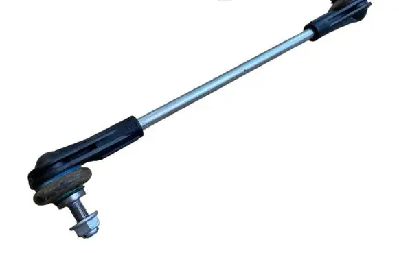 Mini Clubman F54 Front anti-roll bar/stabilizer link 6862864