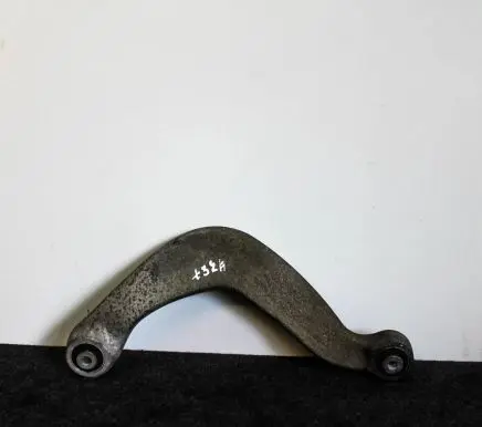 Audi Q5 SQ5 Rear upper control arm/wishbone 8K0505324H
