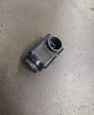 Mercedes-Benz C W203 Parking PDC sensor 0015427418