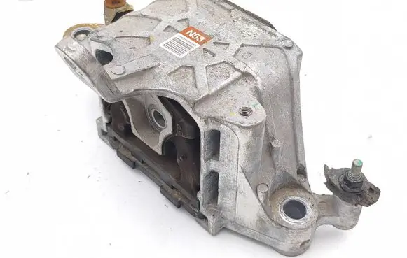 KIA Sportage Engine mount bracket 21824N9500