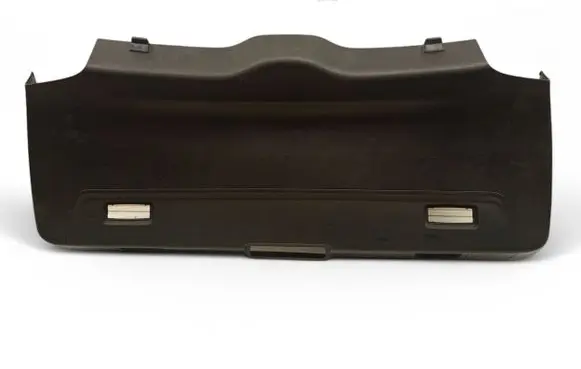 Maserati Levante Tailgate trim