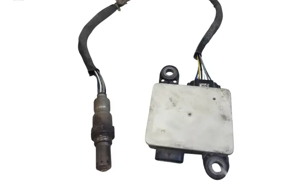 Jaguar XE Lambda probe sensor 0281006777 1275101078