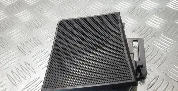 Nissan Navara D23 Side speaker trim/cover 281774KJ0A 281P24KJ0A