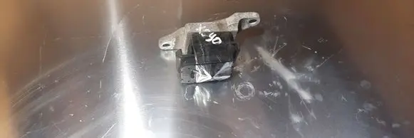 Volvo XC90 Other rear suspension part 31681177