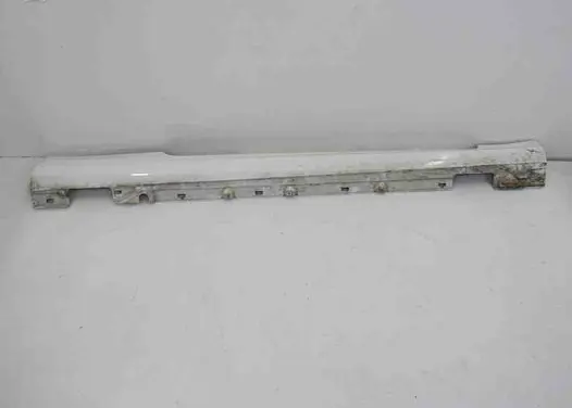 Mercedes-Benz E A207 Sill A2076901640