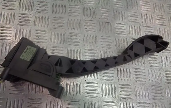 Alfa Romeo 147 Accelerator throttle pedal 0281002380
