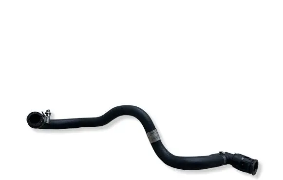 BMW 5 F10 F11 Air conditioning (A/C) pipe/hose 23498211 6799883