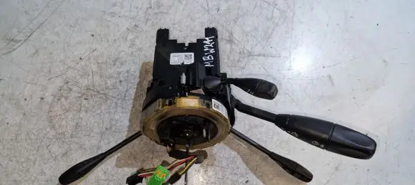 Mercedes-Benz E W211 Cruise control switch A1715402545 A1714640518