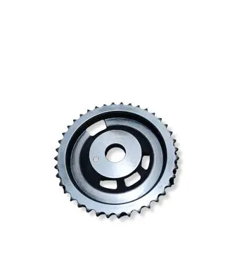 SsangYong Rexton I Timing chain sprocket 