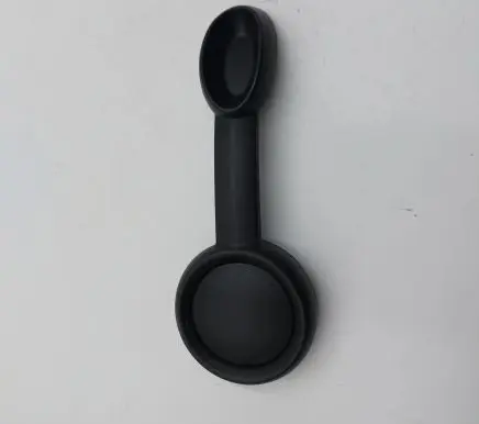 Mini Cooper Countryman R60 Seat adjustment handle 