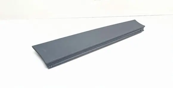 BMW X5 E70 Glove box lid/cover 