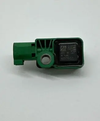 Volvo V50 Airbag deployment crash/impact sensor 31264409 BPXJA DE3287